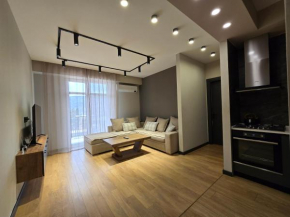 C38 Archi Isani